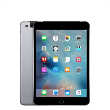 Photo of iPad mini 2 WiFi + Cellular